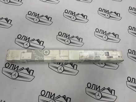 Щетки дворников Mercedes GL GLS ML GLE W166  A166820104528  A1668201045 A 166 820 10 45 28